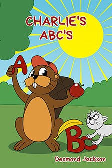 Charlie’s ABC’s